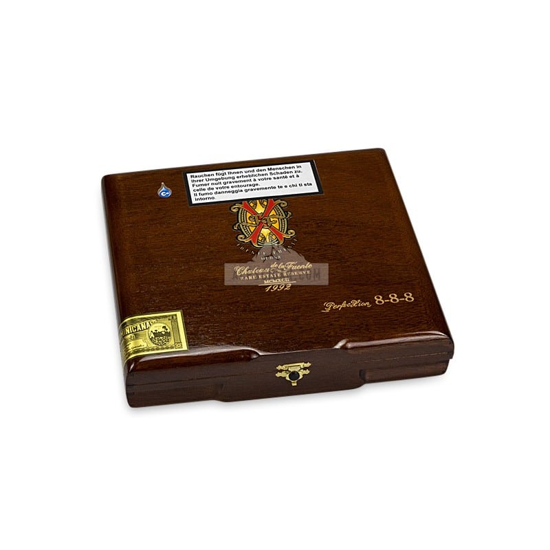 20220307023916 Arturo Fuente FFOX Perfecxion 888 24 03 br backup