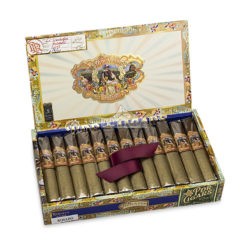20220308021334 El Trovador Rosado Robusto 24 01 br backup