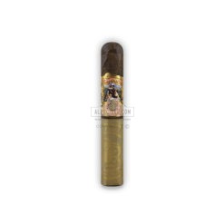 20220308021336 El Trovador Rosado Robusto 24 02 br backup