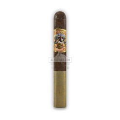 20220308023437 El Trovador Rosado Gran Toro 24 02 br backup