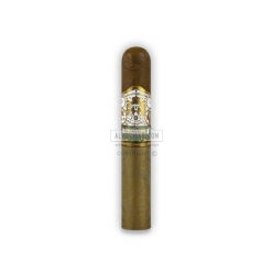 20220308042518 Flores Y Rodriguez 10 th Anniversary Reserva Limitada Robusto 24 02 br backup