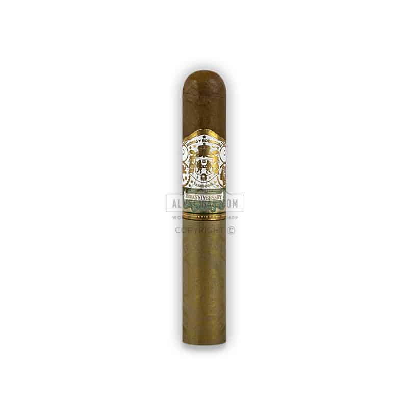 20220308042518 Flores Y Rodriguez 10 th Anniversary Reserva Limitada Robusto 24 02 br backup