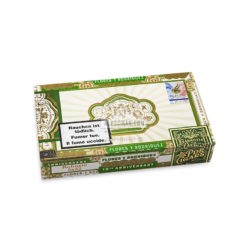 20220308042519 Flores Y Rodriguez 10 th Anniversary Reserva Limitada Robusto 24 03 br backup