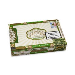 20220308044732 Flores Y Rodriguez 10 th Anniversary Reserva Limitada Gran Toro 24 03 br backup