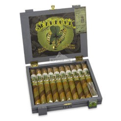 20220309044131 Alec Bradley Filthy Hooligan Shamrock 10 01 br backup