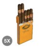 20220315115101 Partagas Mille Fleurs 5x5 2 br backup