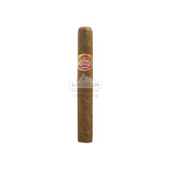 20220315115300 Partagas Mille Fleurs 1 br backup