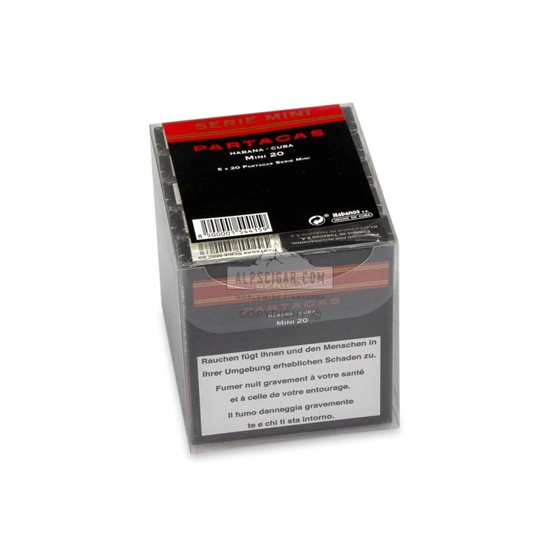 20220316033006 Partagas Serie Mini 5x20 01 br backup 1