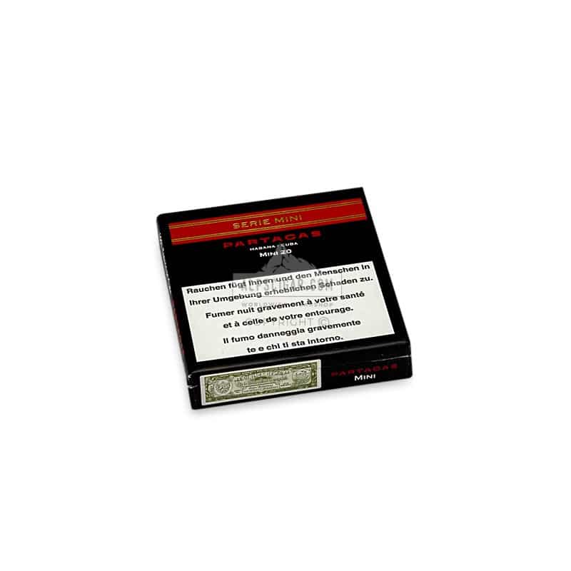 20220316033008 Partagas Serie Mini 5x20 03 br backup 1