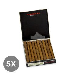 20220316035350 Partagas Serie Mini 5x20 02