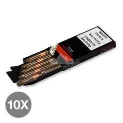 20220316041006 Partagas Serie Puritos 10x5 02 br backup