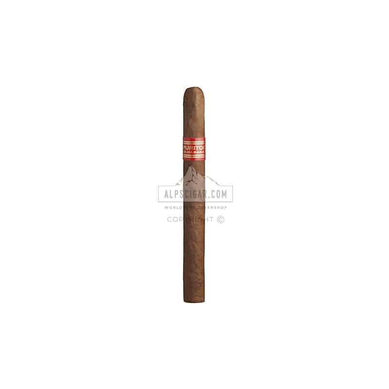 20220316041010 Partagas Serie Puritos 10x5 04 br backup