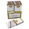 20220316110356 Romeo Y Julieta No. 2 Tubos 10x5 01 br backup