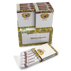 20220316110356 Romeo Y Julieta No. 2 Tubos 10x5 01 br backup