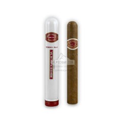 20220316110358 Romeo Y Julieta No. 2 Tubos 10x5 02 br backup