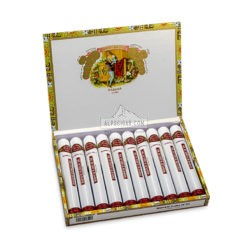 20220316111959 Romeo Y Julieta No. 1 Tubos 10 01 br backup