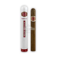 20220316112000 Romeo Y Julieta No. 1 Tubos 10 02 br backup