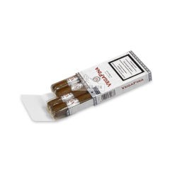 20220317020914 Vegafina Classic Perlas 4 01 br backup