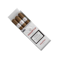 20220317024200 Vegafina Classic Robusto 3 01 br backup