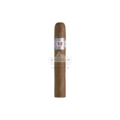 20220317024201 Vegafina Classic Robusto 3 02 br backup