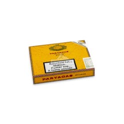 20220317084038 Partagas Chicos 25 02 br backup
