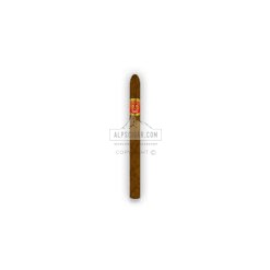 20220317085131 Partagas Chicos 01