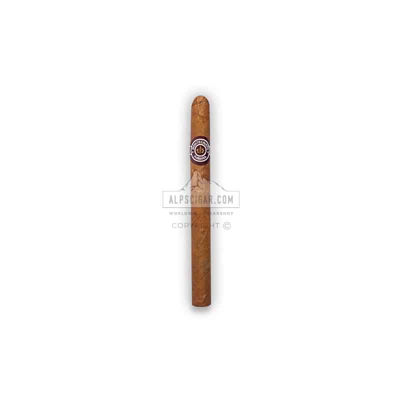20220317090446 Montecristo Puritos 25 032 br backup 2