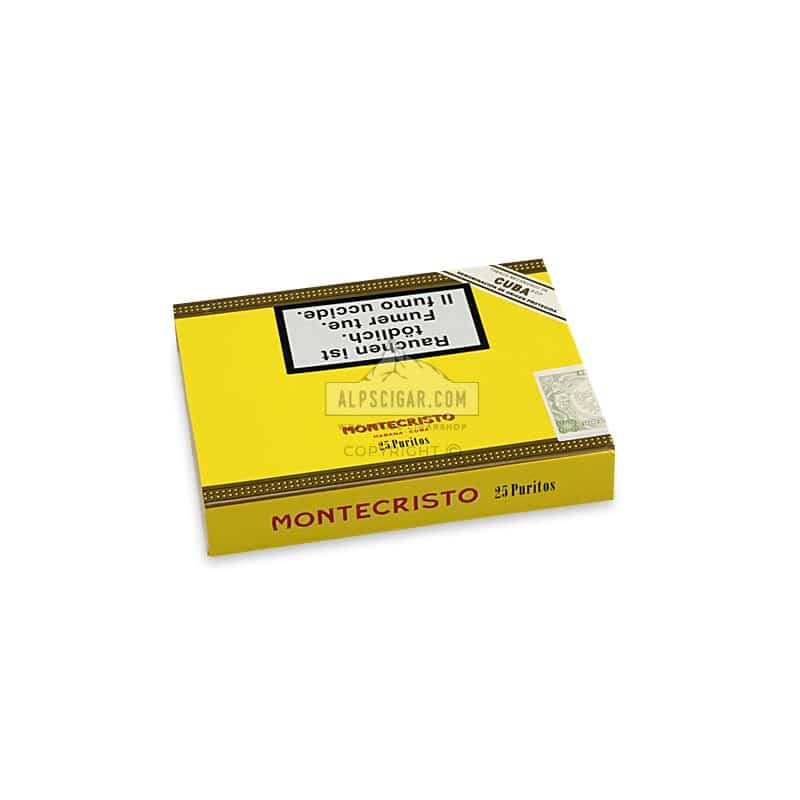20220317090447 Montecristo Puritos 25 02 br backup 2