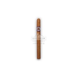 20220317095911 Montecristo Puritos 25 032 br backup