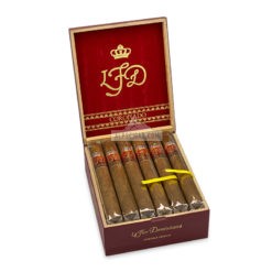 20220317102352 La Flor Dominicana Coronado Corona Gorda 18 01 br backup