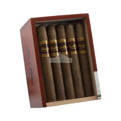 20220318010843 Flor de Oliva Toro 25 01 br backup