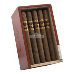 20220318014201 Flor de Oliva Churchill 25 01 br backup