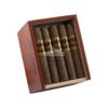 20220318015348 Flor de Oliva Robusto 25 01 br backup