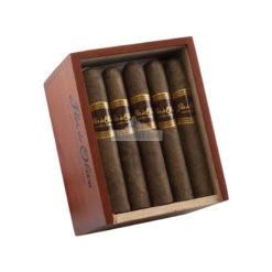 20220318015348 Flor de Oliva Robusto 25 01 br backup