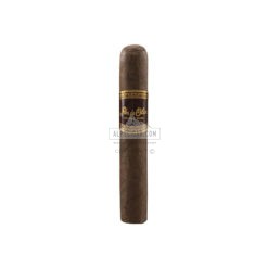 20220318015349 Flor de Oliva Robusto 25 02 br backup
