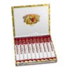 20220323091257 Romeo Y Julieta Churchill Tubos 10 01