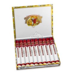 20220323091257 Romeo Y Julieta Churchill Tubos 10 01