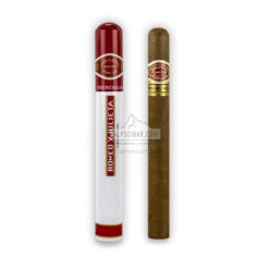 20220323091259 Romeo Y Julieta Churchill Tubos 10 02