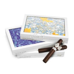 20220328110256 Davidoff Art Limited Edition 2017 10 01 br backup