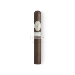 20220328110257 Davidoff Art Limited Edition 2017 10 02 br backup