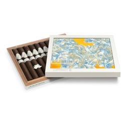 20220328110301 Davidoff Art Limited Edition 2017 10 07 br backup