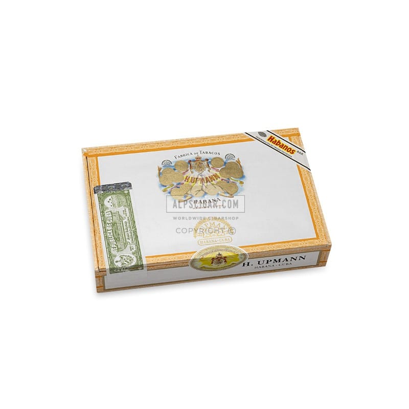 20220329013948 H. Upmann Regalias 25 03