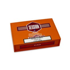 20220330033051 CAO Session Garage Robusto 20 02 br backup