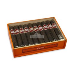 20220330035611 CAO Session Shop Toro 20 01