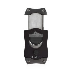 101781 Colibri S Cut EZ Color Blade black 3 br backup