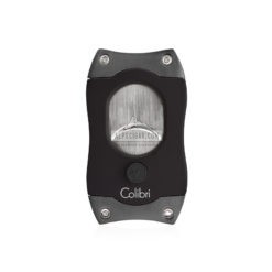 101781 Colibri S Cut EZ Color Blade black br backup