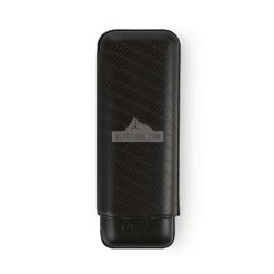 106762 Davidoff Étui à cigares Cuir Noir XL 2 Enjoy 01 br backup