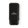 106765 Davidoff Étui à cigares Cuir Noir R 2 Curing 01 br backup