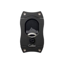 111452 Colibri S Cut Color Blade black br backup