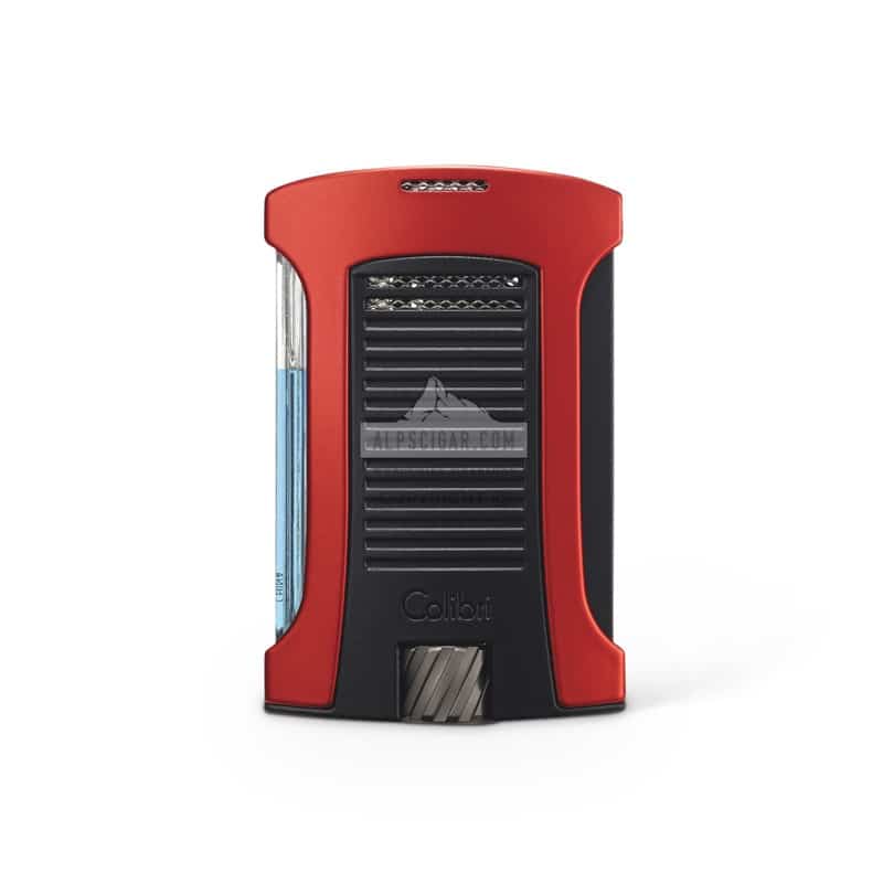111552 Colibri Daytona Rouge 01 br backup